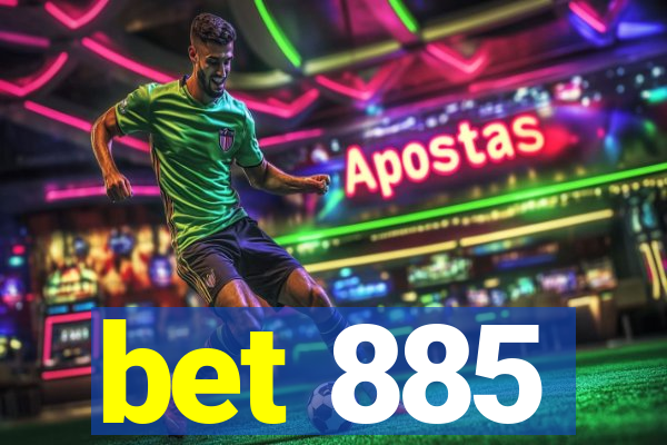 bet 885